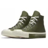 Chuck 70 High ”Field Surplus”
