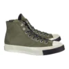 Chuck 70 High ”Field Surplus”