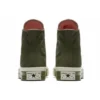 Chuck 70 High ”Field Surplus”