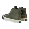 Chuck 70 High ”Field Surplus”