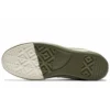 Chuck 70 High ”Field Surplus”