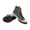 Chuck 70 High ”Field Surplus”