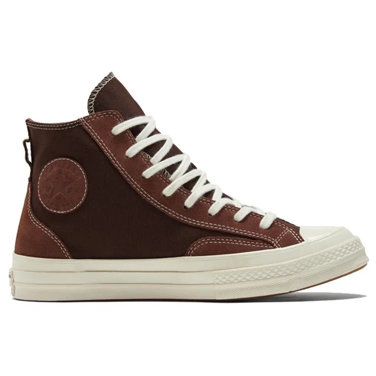 Chuck 70 High ”Final Club – Dark Root” Chuck 70 High ”Final Club – Dark Root”