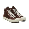 Chuck 70 High ”Final Club – Dark Root” Chuck 70 High ”Final Club – Dark Root”