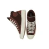 Chuck 70 High ”Final Club – Dark Root” Chuck 70 High ”Final Club – Dark Root”
