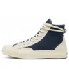 Chuck 70 High ”Final Club – Obsidian”