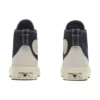 Chuck 70 High ”Final Club – Obsidian”