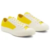 Chuck 70 High ”Final Club – Speed Yellow Egret”