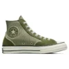 Chuck 70 High ”Final Club – Utility”