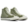 Chuck 70 High ”Final Club – Utility”