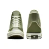 Chuck 70 High ”Final Club – Utility”