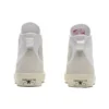 Chuck 70 High ”Final Club – White Egret”