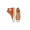 Chuck 70 High ”Fire Pit”
