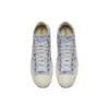Chuck 70 High ”Flamingo”