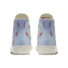 Chuck 70 High ”Flamingo”