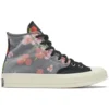Chuck 70 High ”Floral”