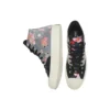 Chuck 70 High ”Floral”