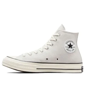 Chuck 70 High ”Fossilized”