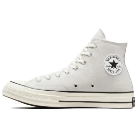 Chuck 70 High ”Fossilized”