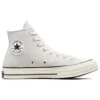 Chuck 70 High ”Fossilized”