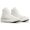 Chuck 70 High ”Fossilized”