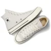 Chuck 70 High ”Fossilized”