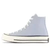 Chuck 70 High ”Ghosted”