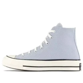 Chuck 70 High ”Ghosted”