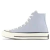 Chuck 70 High ”Ghosted”