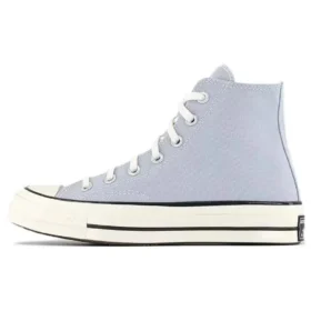 Chuck 70 High ”Ghosted”