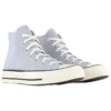Chuck 70 High ”Ghosted”
