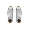 Chuck 70 High ”Ghosted”