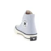 Chuck 70 High ”Ghosted”