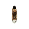 Chuck 70 High ”Giraffe Print” Chuck 70 High ”Giraffe Print”