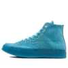 Chuck 70 High ”Gnarley Blue”