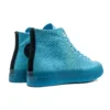 Chuck 70 High ”Gnarley Blue”