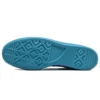 Chuck 70 High ”Gnarley Blue”