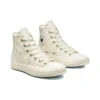 Chuck 70 High ”Golden Elements”