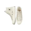 Chuck 70 High ”Golden Elements”