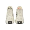 Chuck 70 High ”Golden Elements”