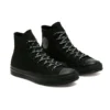 Chuck 70 High Gore-Tex Utility ”Almost Black”