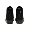 Chuck 70 High Gore-Tex Utility ”Almost Black”
