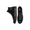 Chuck 70 High Gore-Tex Utility ”Almost Black”
