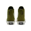 Chuck 70 High Gore-Tex Utility ”Dark Moss”