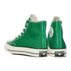 Chuck 70 High ”Green”