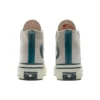 Chuck 70 High ”Grey Ivory Blue”