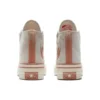 Chuck 70 High ”Grey Ivory Brown”