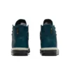 Chuck 70 High GTX ”Green”