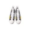 Chuck 70 High ”Hacked Fashion – Black Speed Yellow”