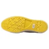 Chuck 70 High ”Hacked Fashion – Black Speed Yellow”